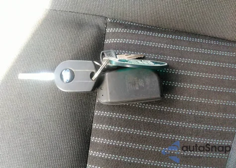 2017 Ford Transit-350 Xlt from USA, damaged, VIN 1FBZX2YM9HKA96012